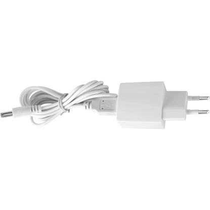 Globo LED-Tischlampe Tanna 1-flammig Weiß 595 X 140 X 590 Mm 11 Globo LED-Tischlampe Tanna 1-flammig Weiß 595 X 140 X 590 Mm – Bild 11