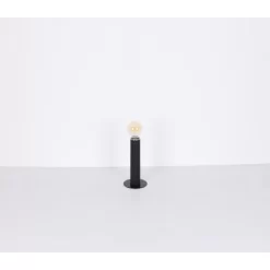 Globo Pendelleuchte Marion 4-flammig Schwarz Matt 930 X 100 X 1200 Mm -Lampe Geschäft 9007371417247 3749 S 08