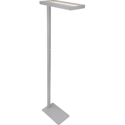 Globo LED-Stehlampe Agnes 1-flammig 610 X 280 X 1950 Mm 4 Globo LED-Stehlampe Agnes 1-flammig 610 X 280 X 1950 Mm – Bild 4