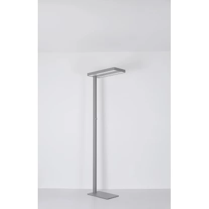 Globo LED-Stehlampe Agnes 1-flammig 610 X 280 X 1950 Mm 7 Globo LED-Stehlampe Agnes 1-flammig 610 X 280 X 1950 Mm – Bild 7