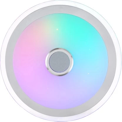 Globo LED-Deckenleuchte Dunny 2-flammig Weiß 430 X 105 Mm 13 Globo LED-Deckenleuchte Dunny 2-flammig Weiß 430 X 105 Mm – Bild 13