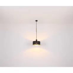 Globo Tischlampe Rielly 1-flammig Schwarz Matt 310 X 180 X 550 Mm 14 Globo Tischlampe Rielly 1-flammig Schwarz Matt 310 X 180 X 550 Mm -Lampe Geschäft 9007371434145 3749 S 05