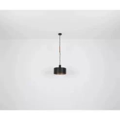 Globo Tischlampe Rielly 1-flammig Schwarz Matt 310 X 180 X 550 Mm 15 Globo Tischlampe Rielly 1-flammig Schwarz Matt 310 X 180 X 550 Mm -Lampe Geschäft 9007371434145 3749 S 06