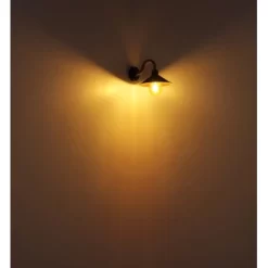 Globo Pendelleuchte Diana 3-flammig Schwarz Matt L:1700 Mm 13 Globo Pendelleuchte Diana 3-flammig Schwarz Matt L:1700 Mm -Lampe Geschäft 9007371436125 3749 S 04