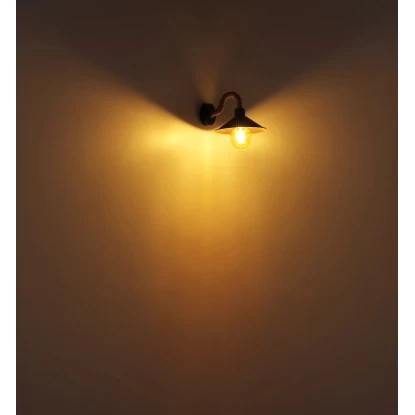 Globo Pendelleuchte Diana 3-flammig Schwarz Matt L:1700 Mm 5 Globo Pendelleuchte Diana 3-flammig Schwarz Matt L:1700 Mm – Bild 5