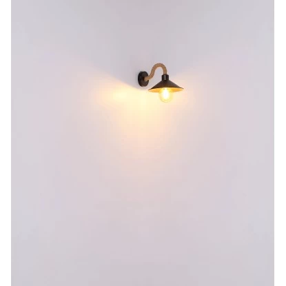 Globo Pendelleuchte Diana 3-flammig Schwarz Matt L:1700 Mm 6 Globo Pendelleuchte Diana 3-flammig Schwarz Matt L:1700 Mm – Bild 6