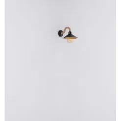 Globo Pendelleuchte Diana 3-flammig Schwarz Matt L:1700 Mm 15 Globo Pendelleuchte Diana 3-flammig Schwarz Matt L:1700 Mm -Lampe Geschäft 9007371436125 3749 S 06