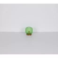 Globo Tischlampe Normy 1-flammig 200 X 210 Mm -Lampe Geschäft 9007371440672 3749 S 06