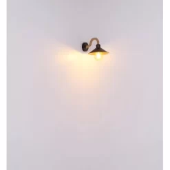 Globo Pendelleuchte Diana 3-flammig Schwarz Matt 825 X 220 X 1200 Mm -Lampe Geschäft 9007371442119 3749 S 07