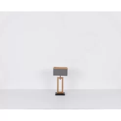 Globo Pendelleuchte Ossi 4-flammig Schwarz Matt 800 X 200 X 1200 Mm 11 Globo Pendelleuchte Ossi 4-flammig Schwarz Matt 800 X 200 X 1200 Mm -Lampe Geschäft 9007371442942 3749 S 05