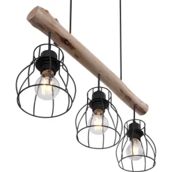 Lampe Geschäft -Lampe Geschäft 940433 3579 6