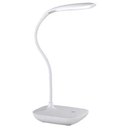 LED-Tischleuchte Collo 1 LED-Tischleuchte Collo
