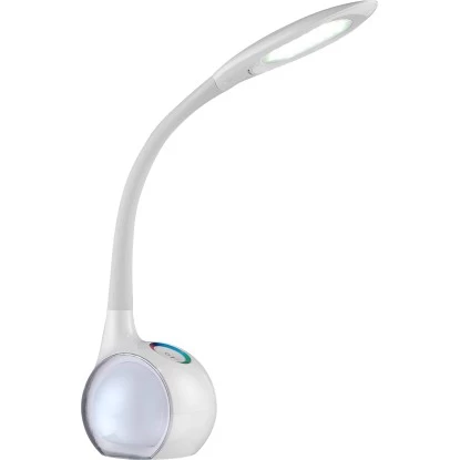 Globo LED-Tischleuchte Tarron 2 Globo LED-Tischleuchte Tarron – Bild 2