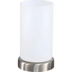 Tischleuchte Loft 1-flammig