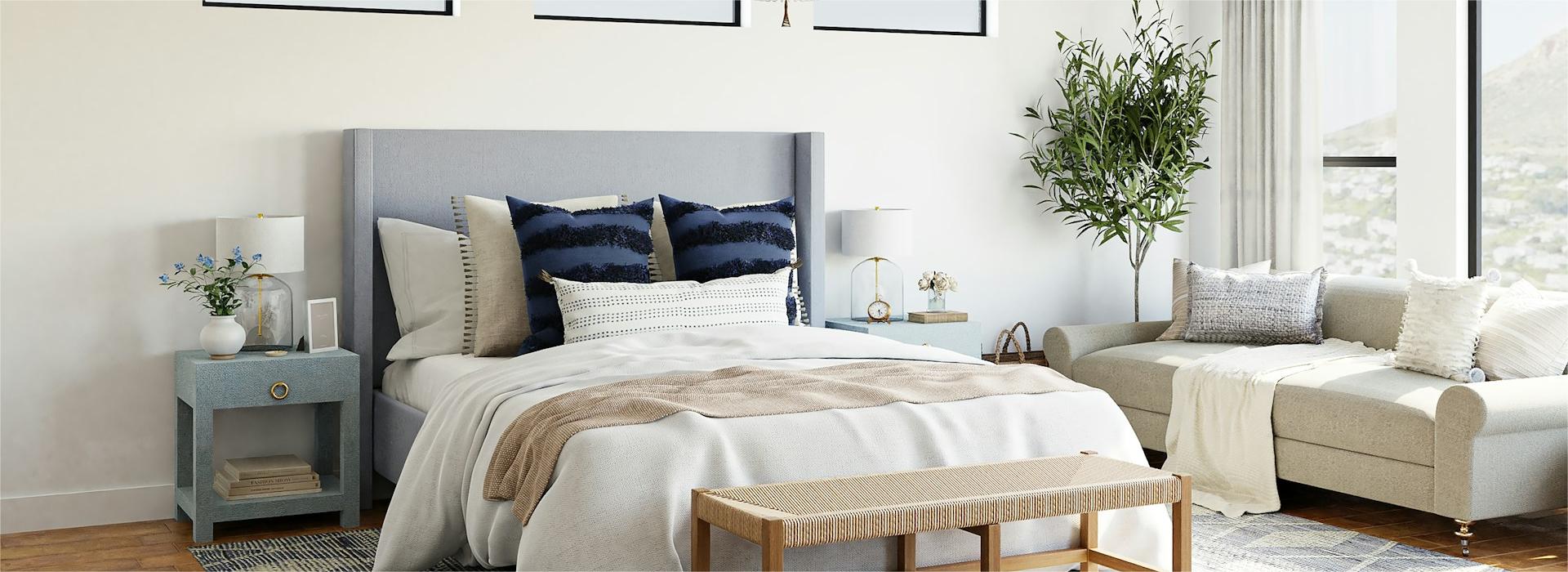 Lampe Geschäft -Lampe Geschäft spacejoy IARlbQa6Kc8 unsplash