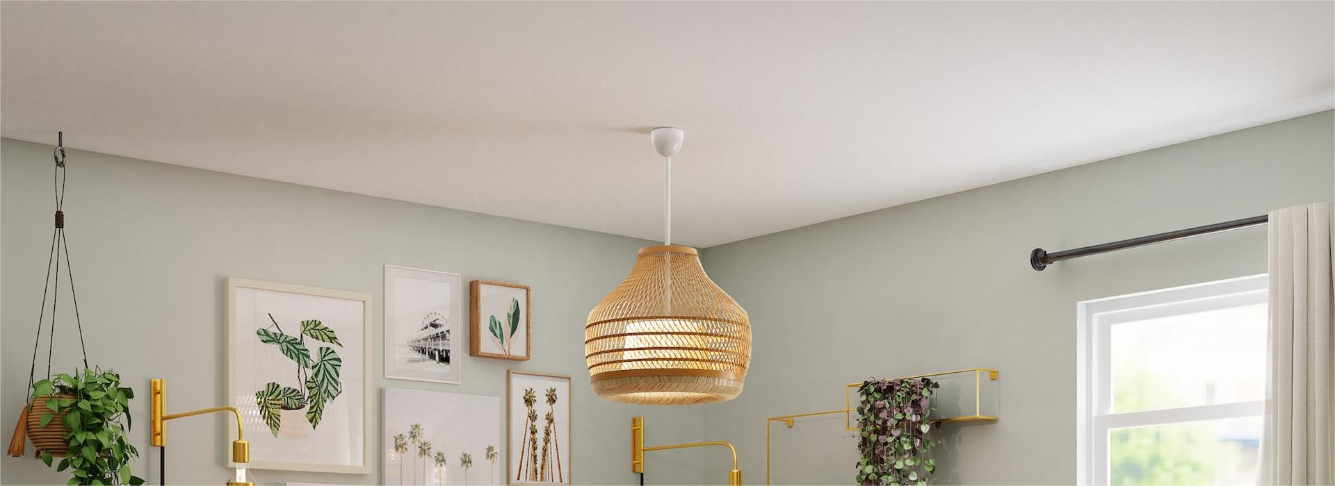 Lampe Geschäft -Lampe Geschäft spacejoy nEtpvJjnPVo unsplash